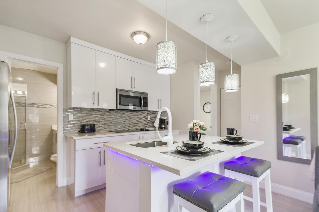 Victoria Park Village Suites - thumb 29