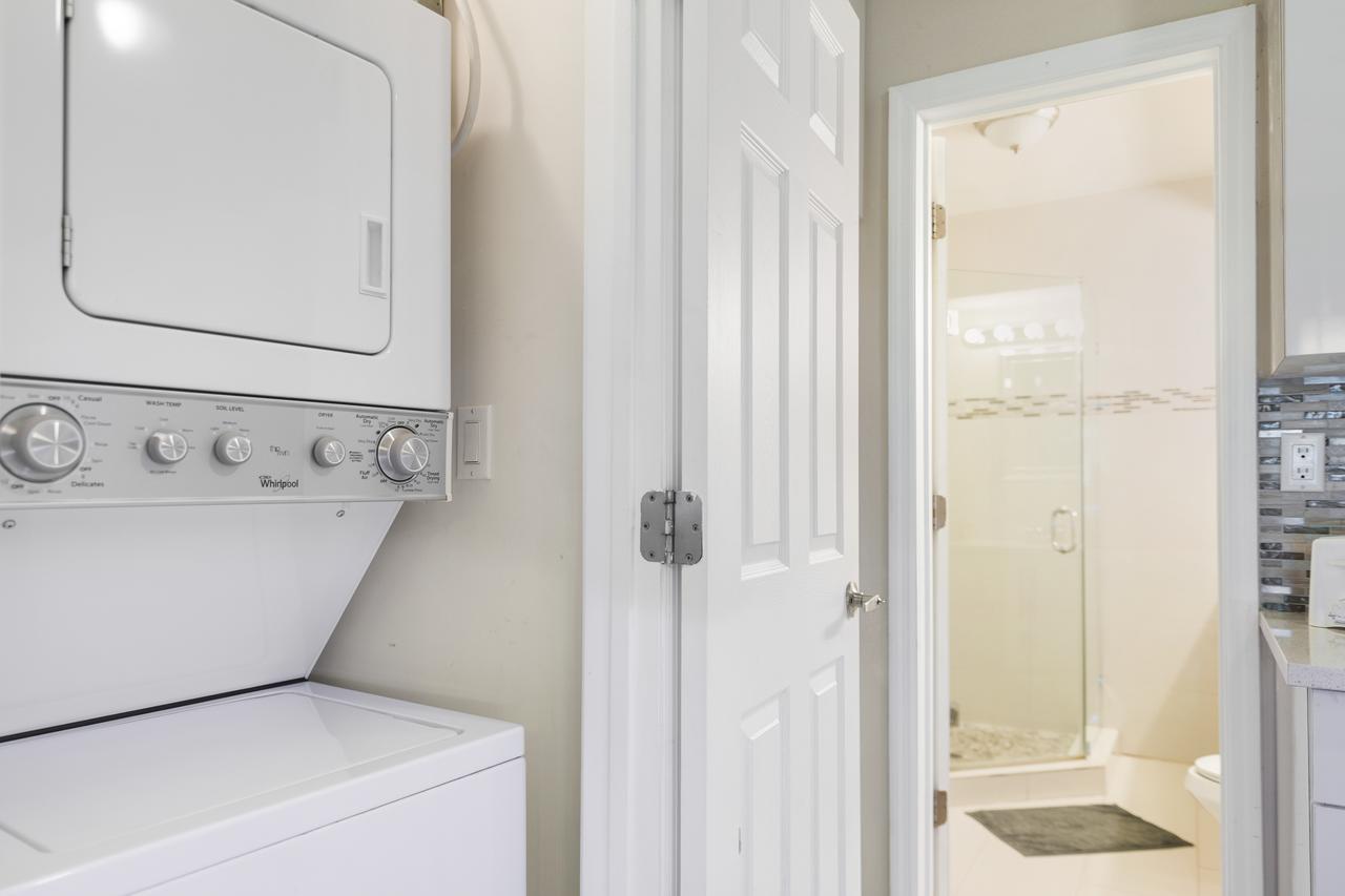 Victoria Park Village Suites - thumb 17