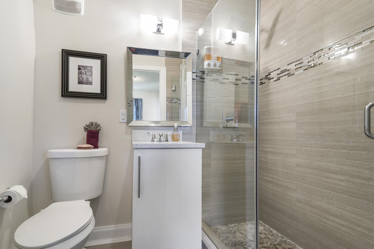 Victoria Park Village Suites - thumb 36