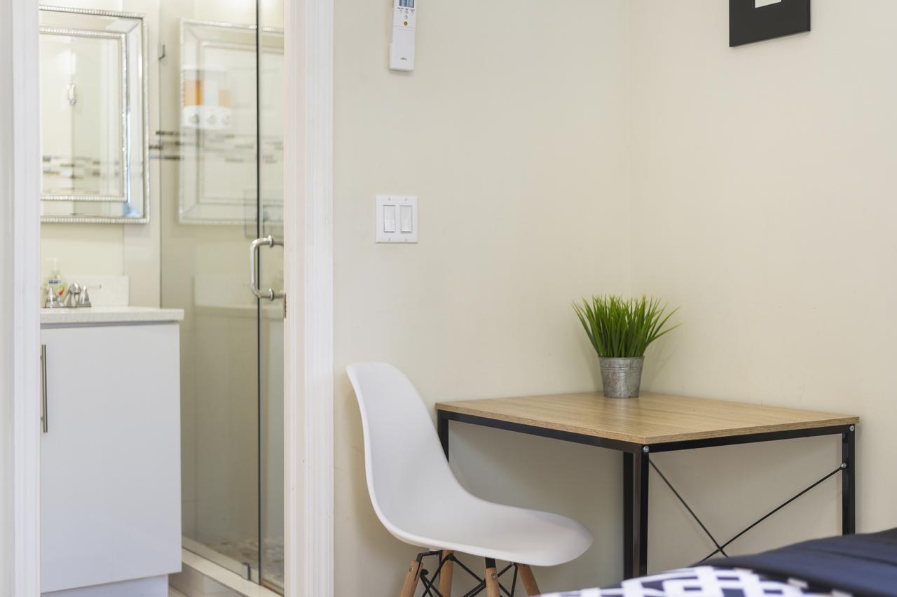 Victoria Park Village Suites - thumb 12