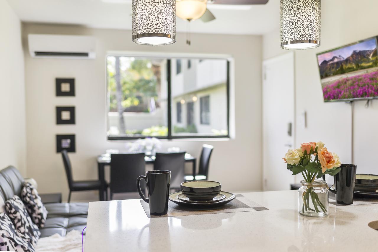 Victoria Park Village Suites - thumb 24