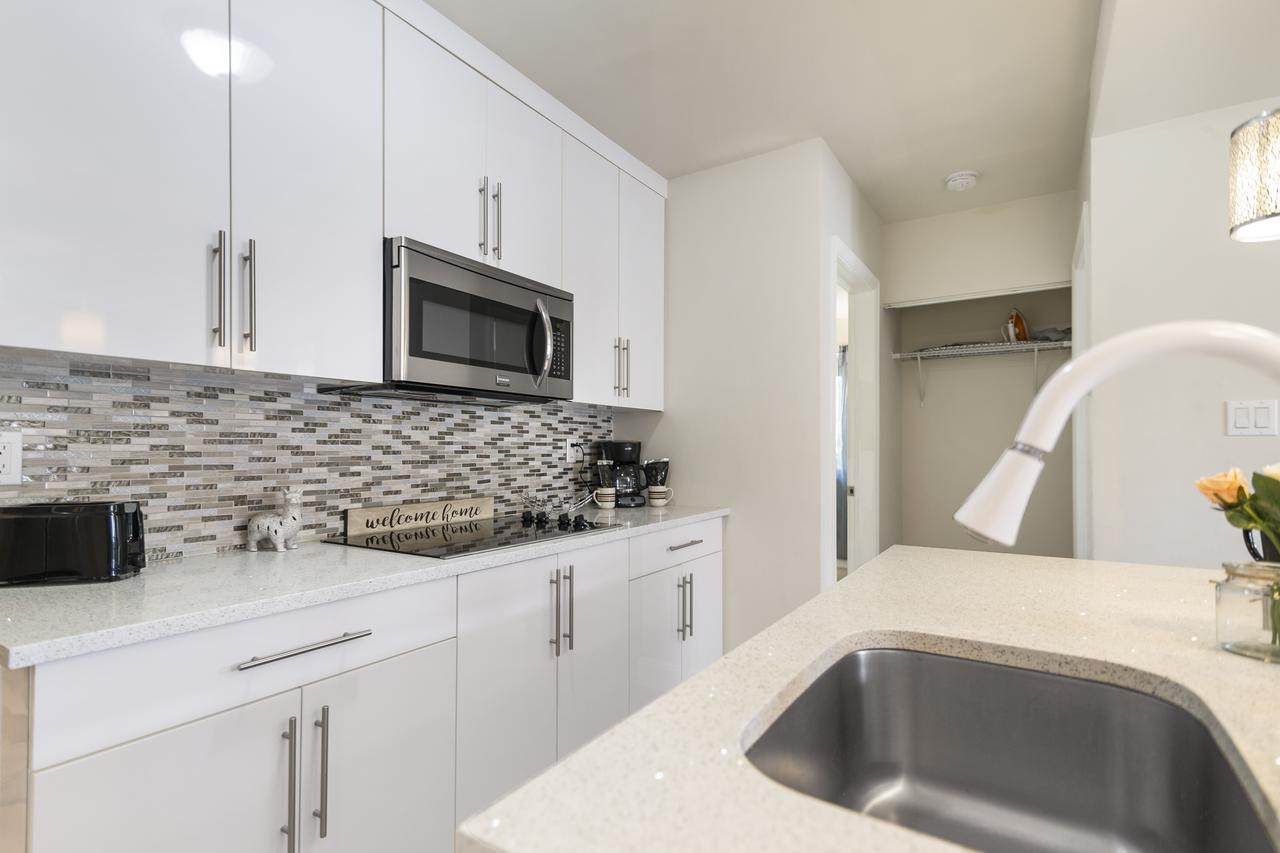 Victoria Park Village Suites - thumb 37