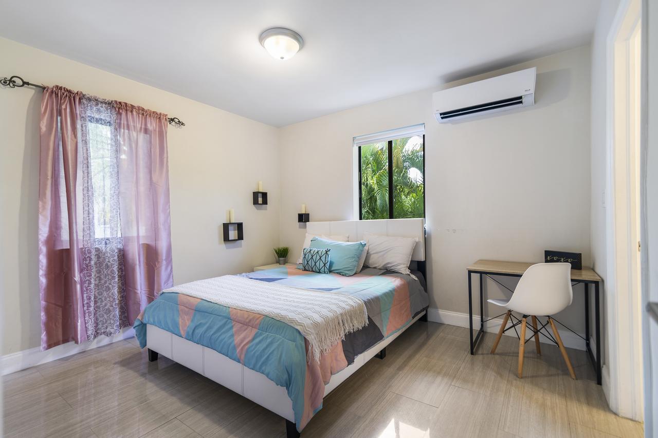 Victoria Park Village Suites - thumb 2