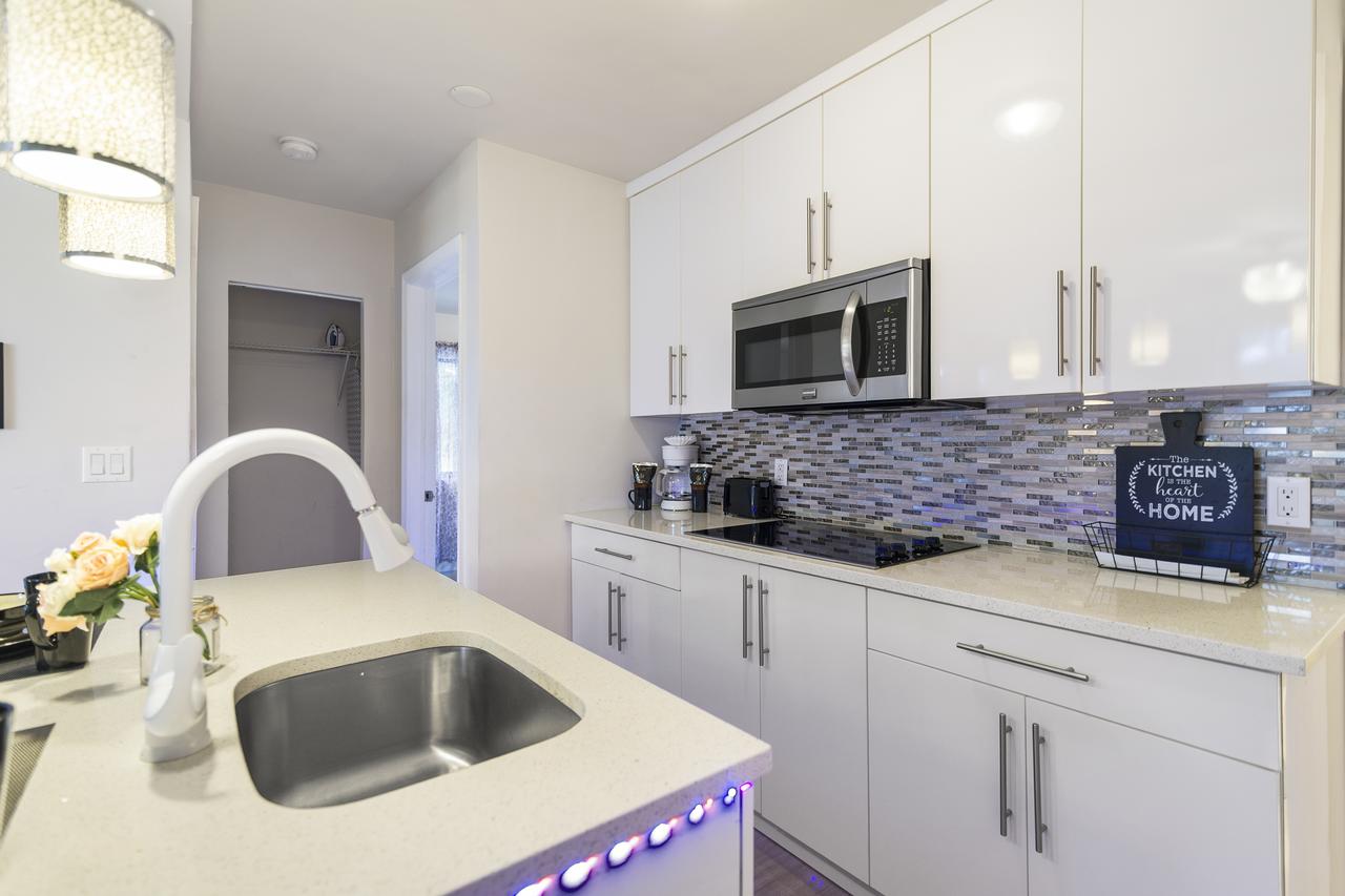 Victoria Park Village Suites - thumb 6