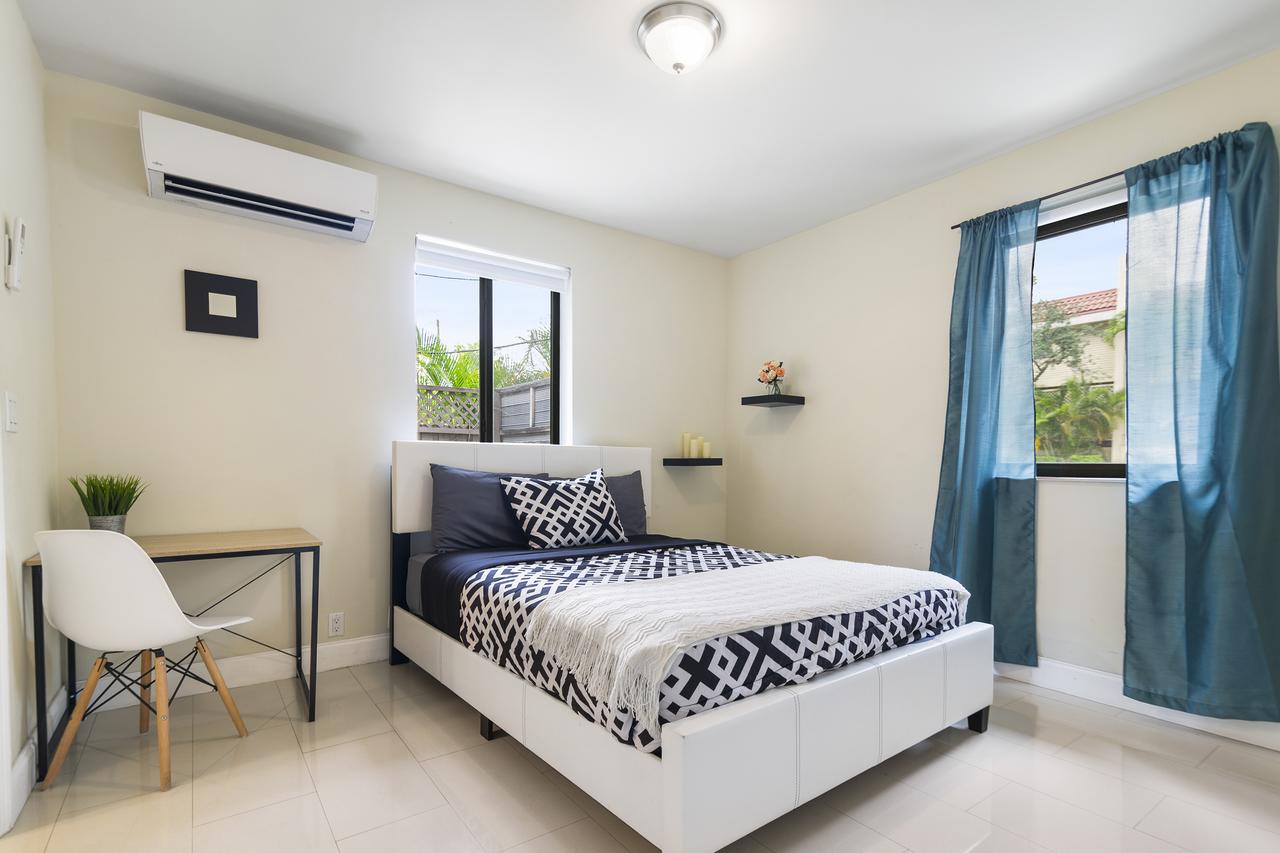 Victoria Park Village Suites - thumb 14