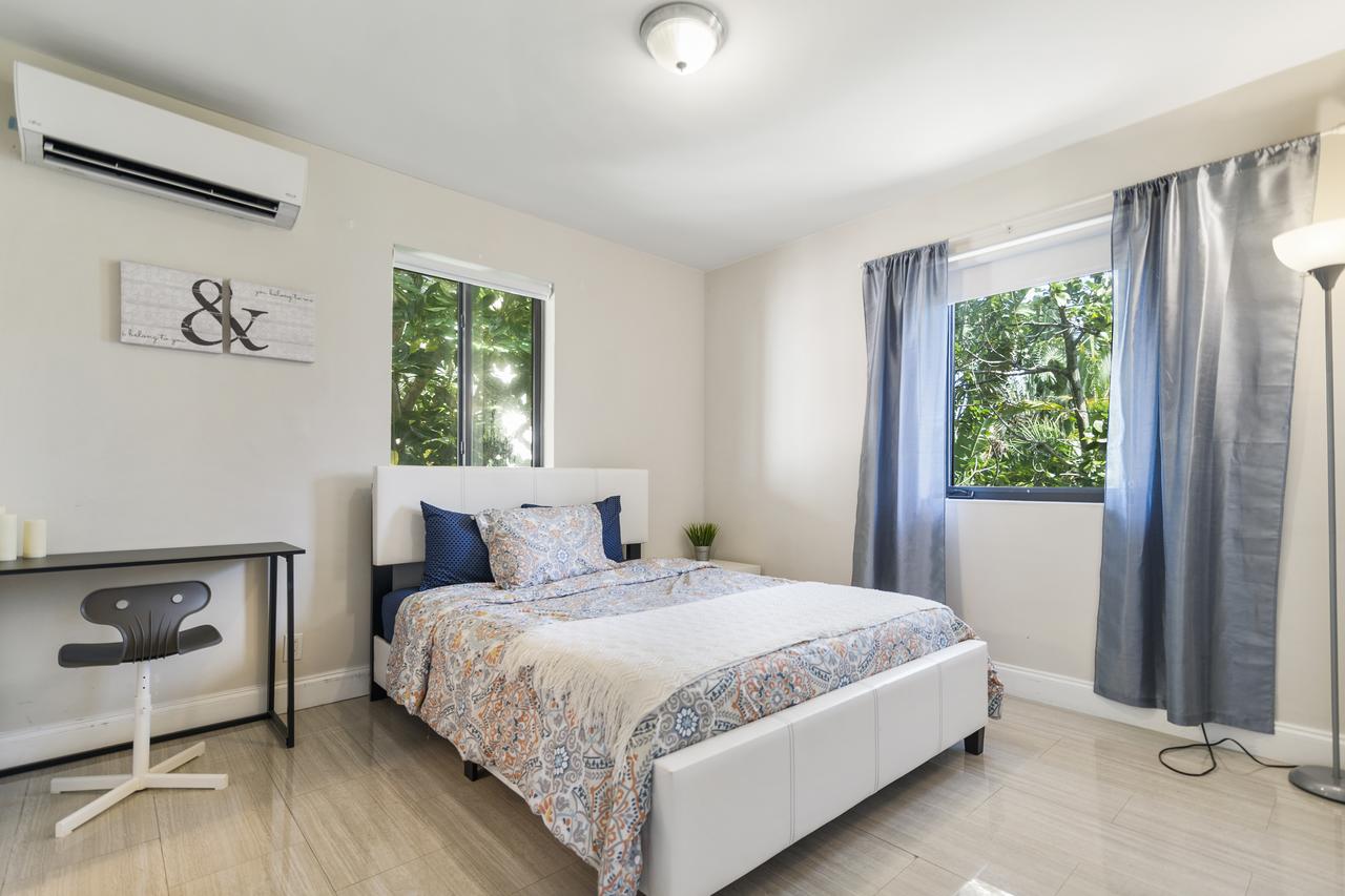 Victoria Park Village Suites - thumb 41