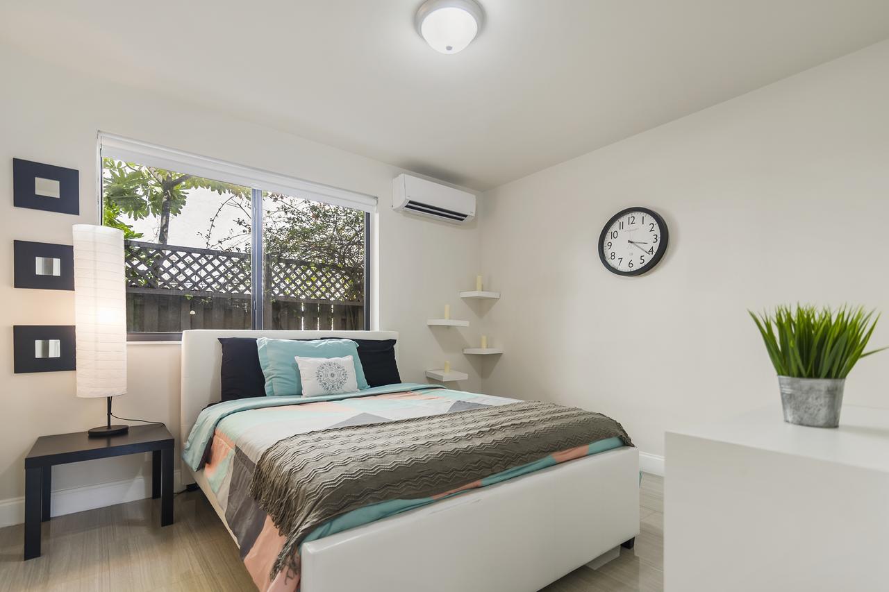 Victoria Park Village Suites - thumb 27