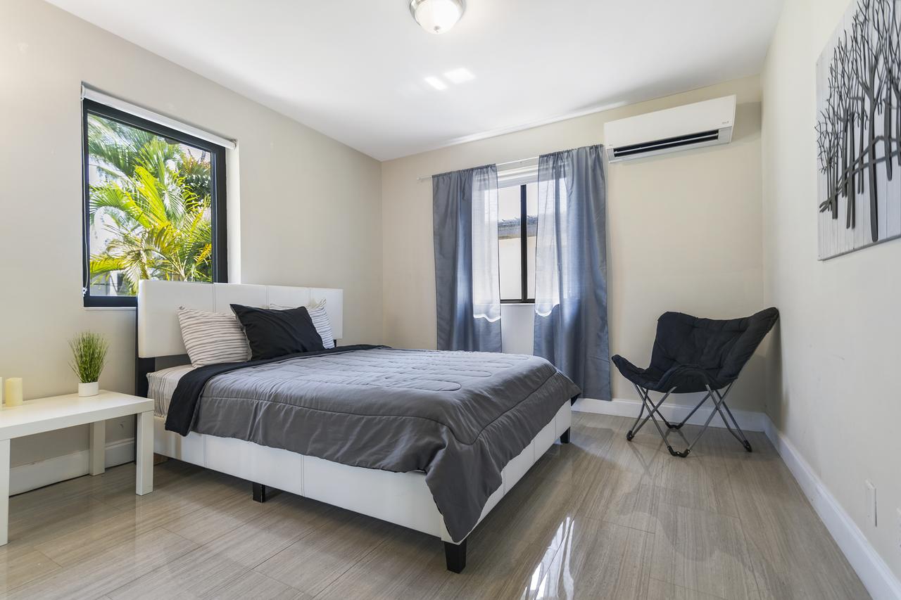 Victoria Park Village Suites - thumb 38