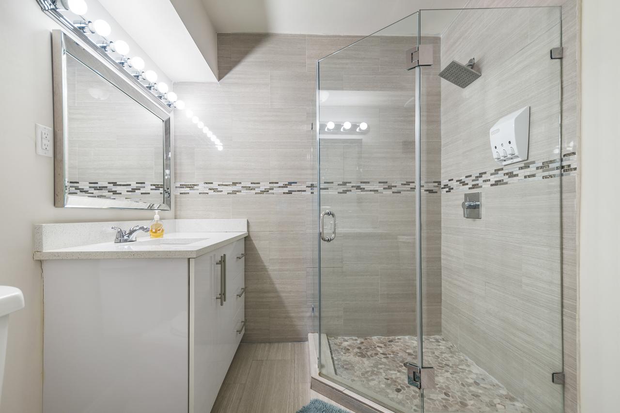 Victoria Park Village Suites - thumb 1