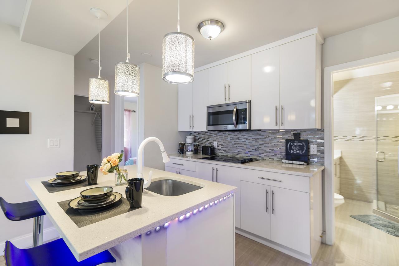 Victoria Park Village Suites - thumb 5
