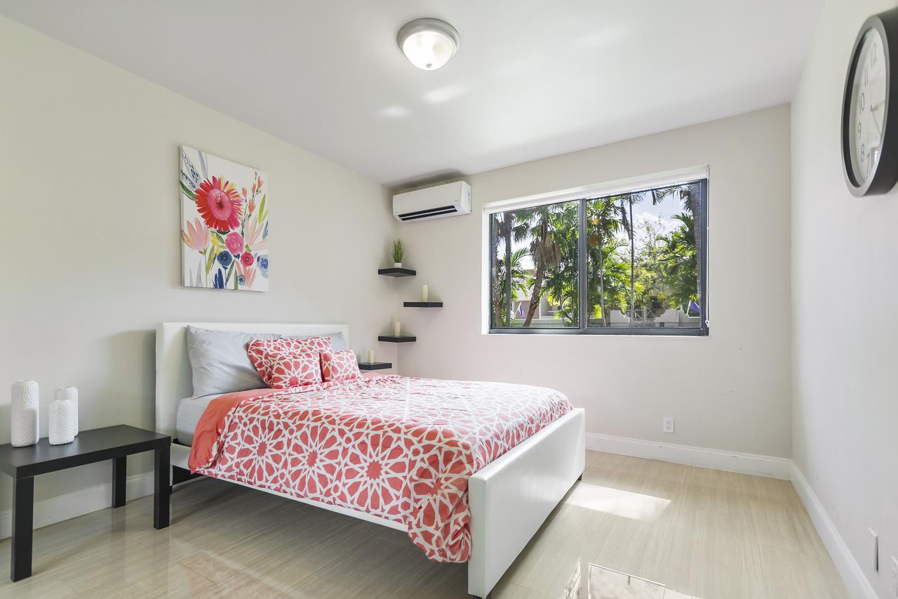 Victoria Park Village Suites - thumb 25