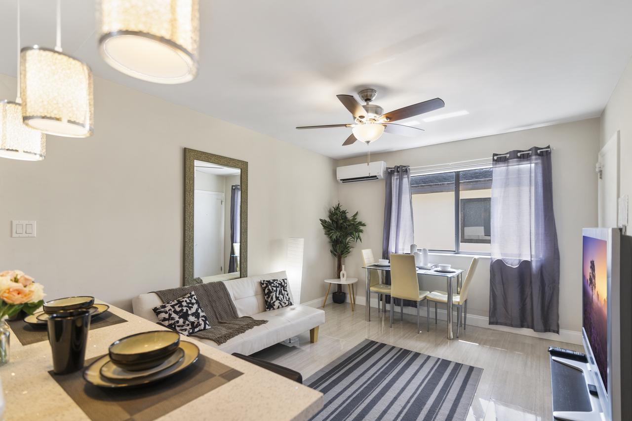 Victoria Park Village Suites - thumb 40