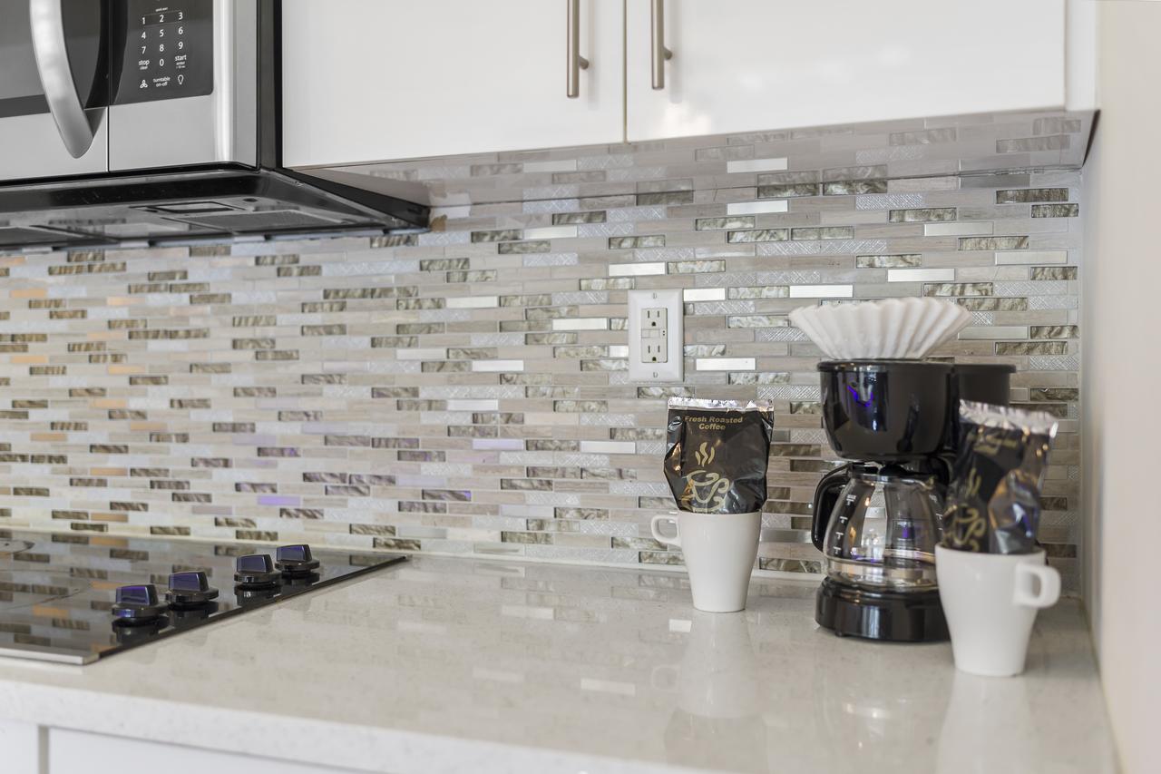 Victoria Park Village Suites - thumb 23