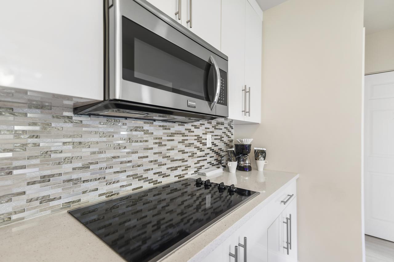 Victoria Park Village Suites - thumb 28