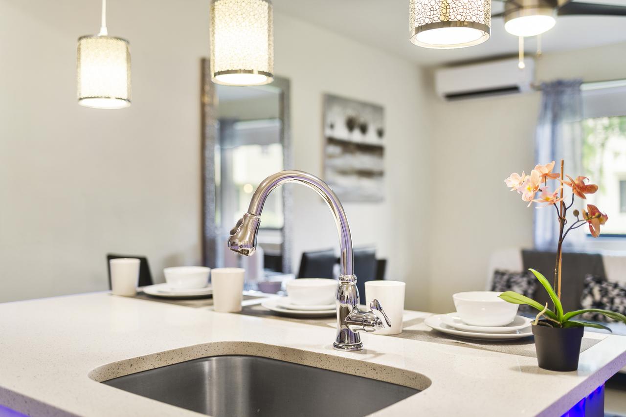 Victoria Park Village Suites - thumb 9