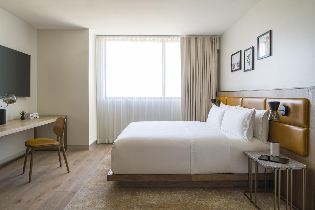 The Dalmar, Fort Lauderdale, A Tribute Portfolio Hotel - thumb 33