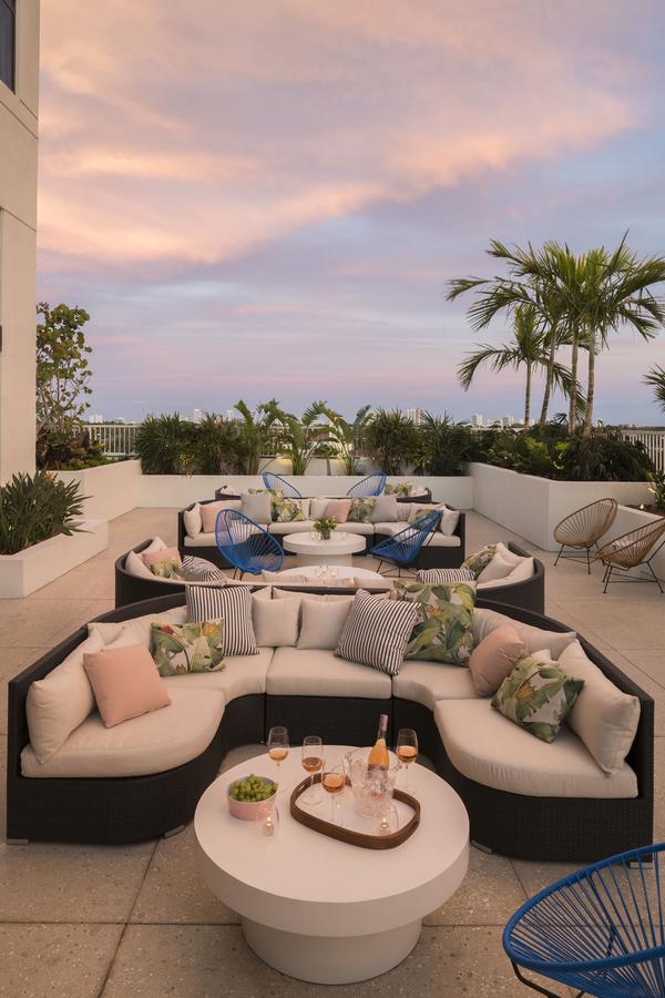 The Dalmar, Fort Lauderdale, A Tribute Portfolio Hotel - thumb 18