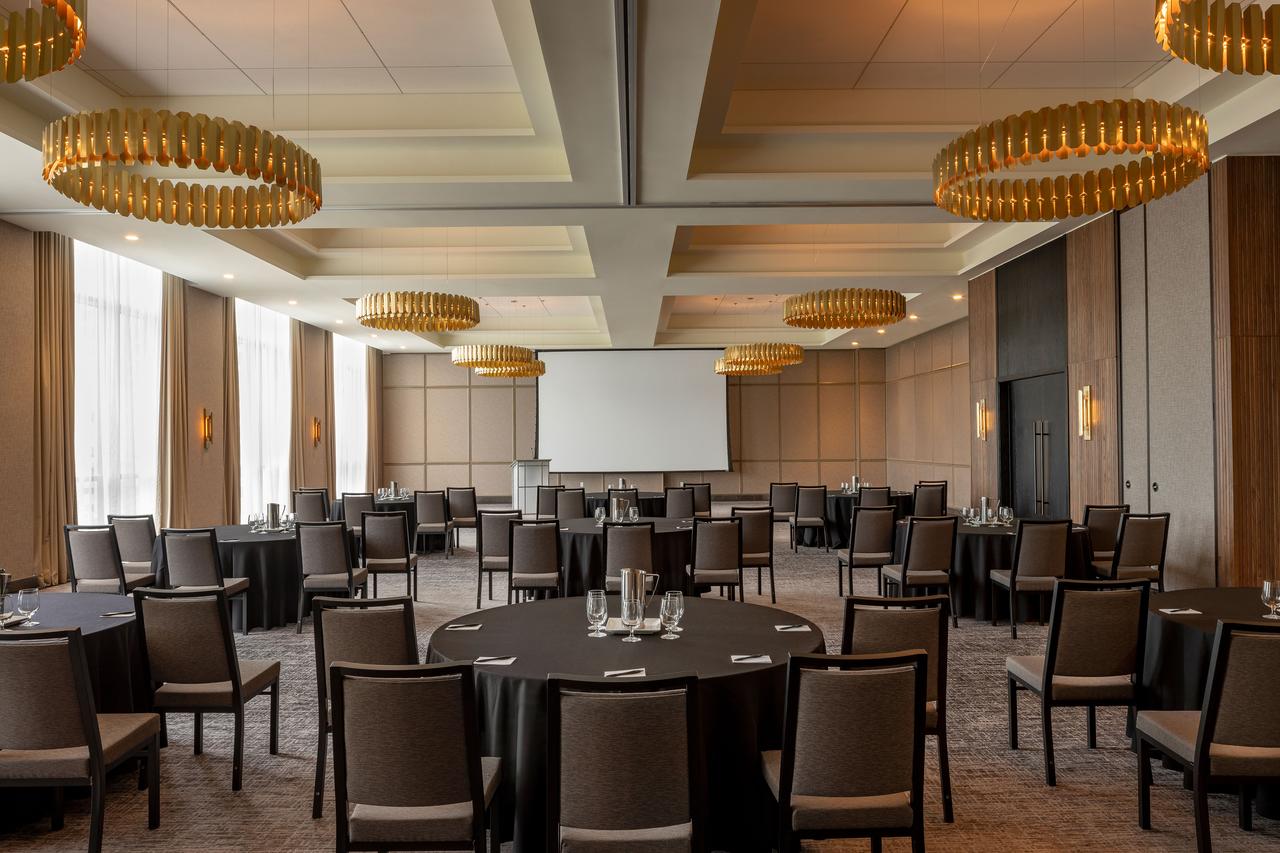The Dalmar, Fort Lauderdale, A Tribute Portfolio Hotel - thumb 27