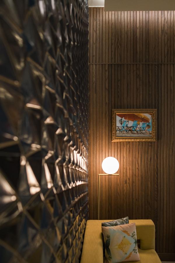 The Dalmar, Fort Lauderdale, A Tribute Portfolio Hotel - thumb 17