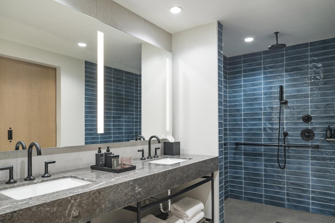 The Dalmar, Fort Lauderdale, A Tribute Portfolio Hotel - thumb 14