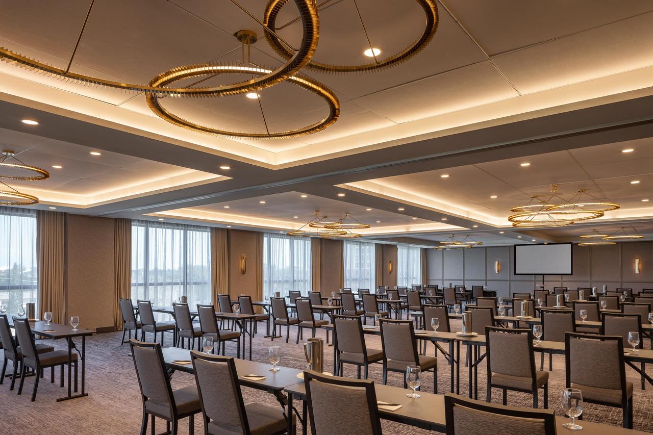 The Dalmar, Fort Lauderdale, A Tribute Portfolio Hotel - thumb 23