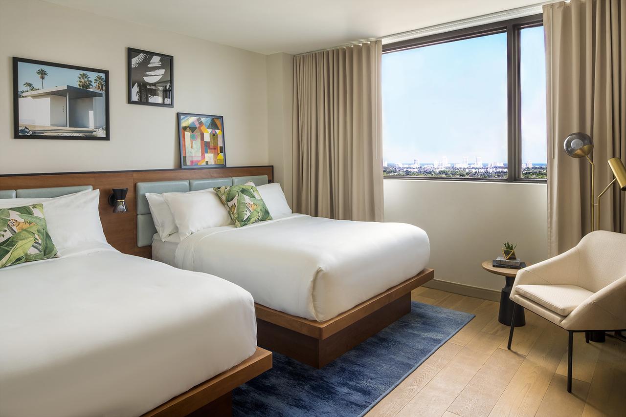 The Dalmar, Fort Lauderdale, A Tribute Portfolio Hotel - thumb 5