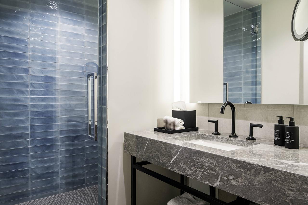 The Dalmar, Fort Lauderdale, A Tribute Portfolio Hotel - thumb 20