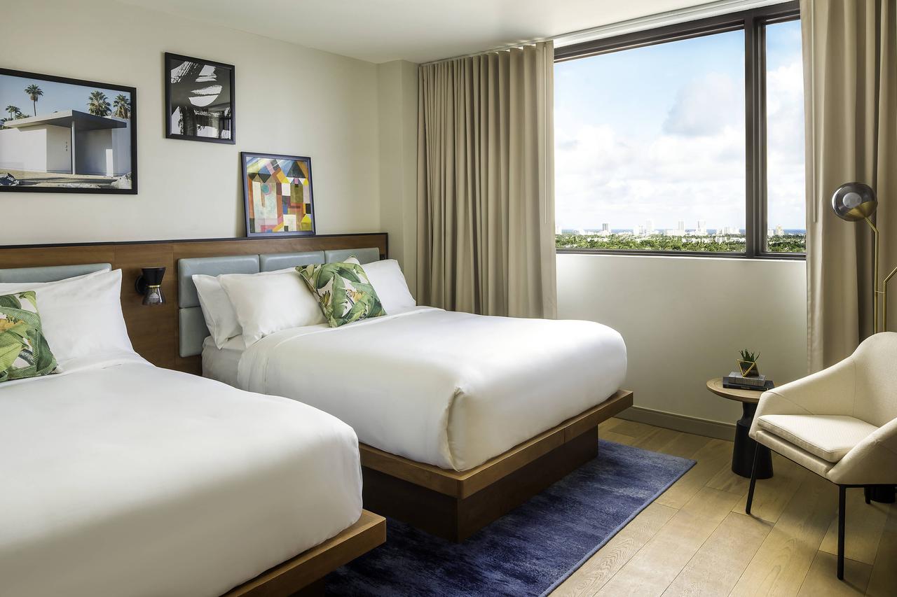 The Dalmar, Fort Lauderdale, A Tribute Portfolio Hotel - thumb 26