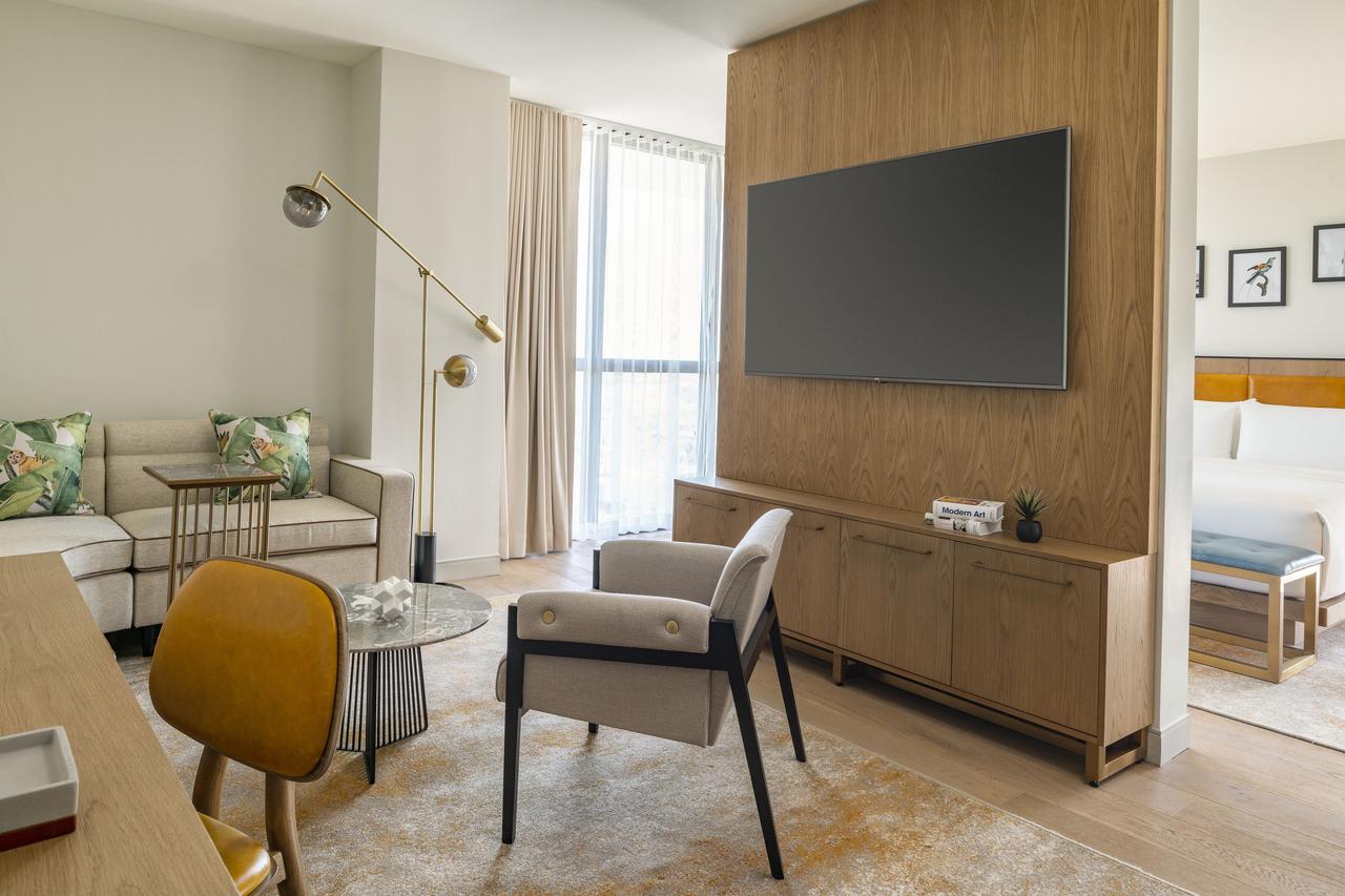 The Dalmar, Fort Lauderdale, A Tribute Portfolio Hotel - thumb 32
