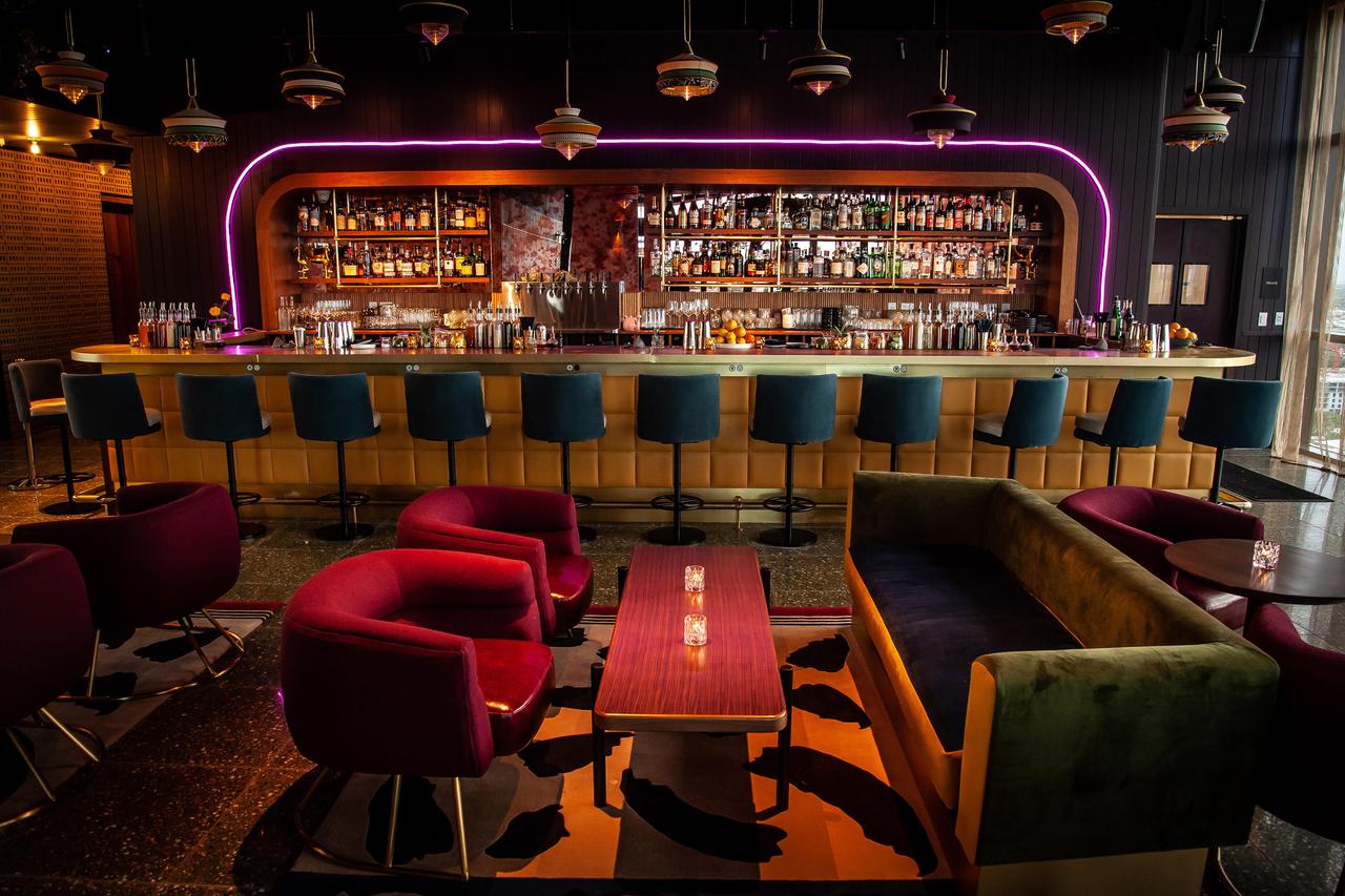 The Dalmar, Fort Lauderdale, A Tribute Portfolio Hotel - thumb 36