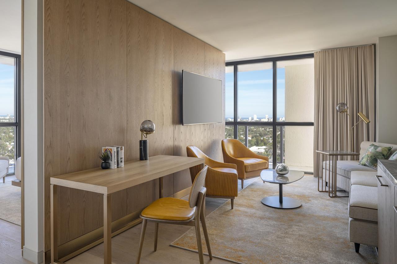 The Dalmar, Fort Lauderdale, A Tribute Portfolio Hotel - thumb 22