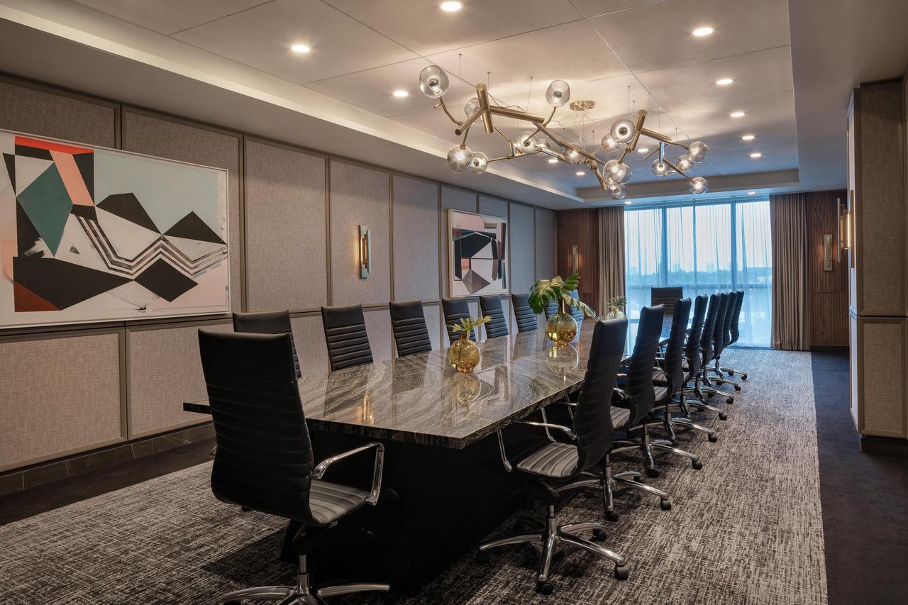 The Dalmar, Fort Lauderdale, A Tribute Portfolio Hotel - thumb 29