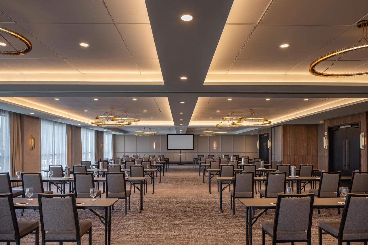 The Dalmar, Fort Lauderdale, A Tribute Portfolio Hotel - thumb 30