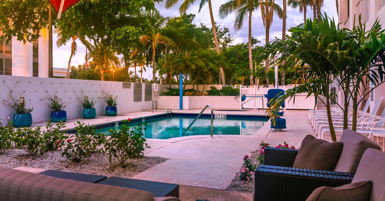 Courtyard By Marriott - Naples - thumb 30