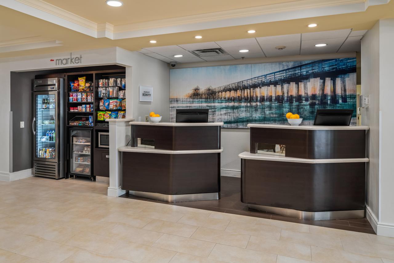 Courtyard By Marriott - Naples - thumb 3
