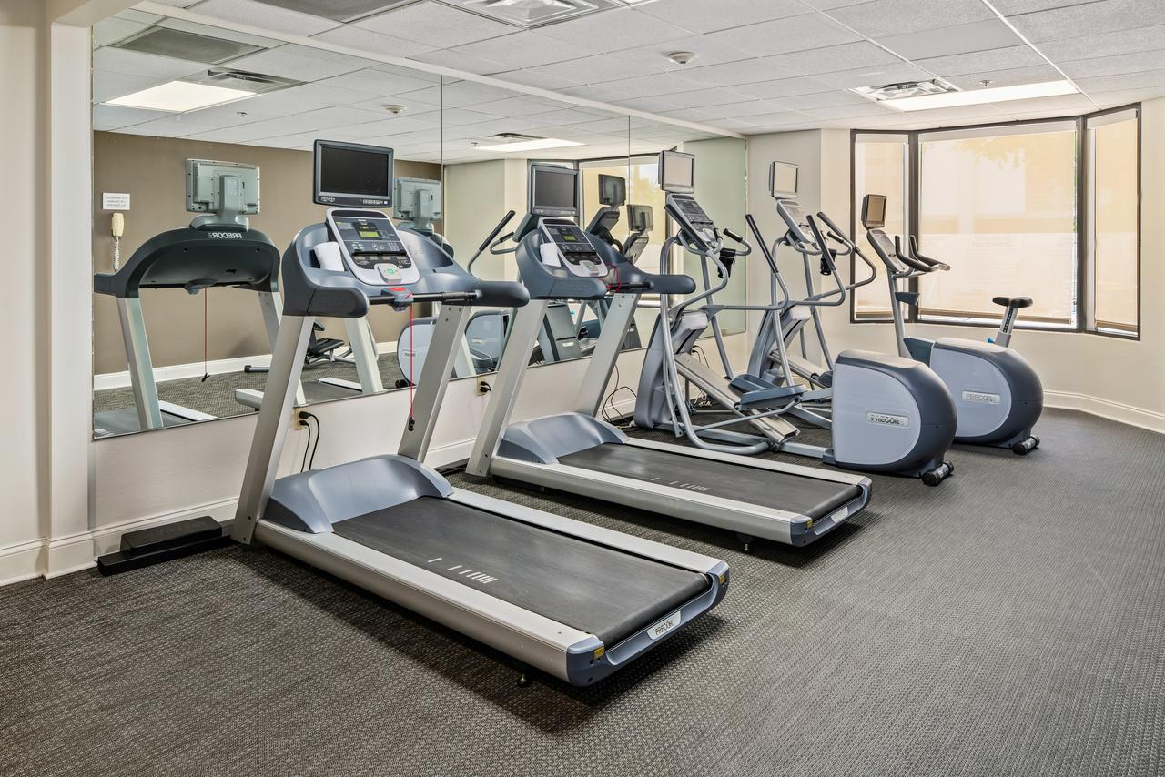 Courtyard By Marriott - Naples - thumb 10
