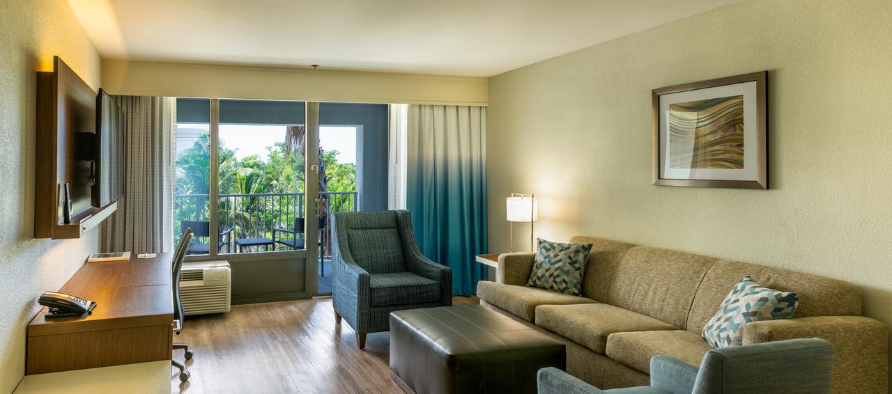Courtyard By Marriott - Naples - thumb 12