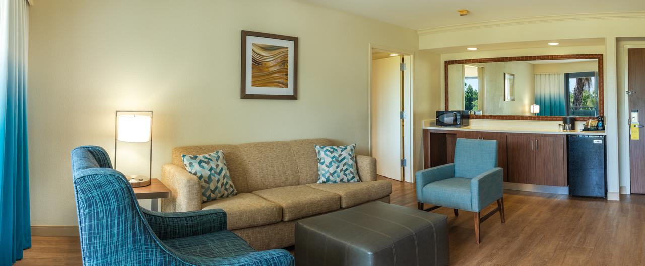 Courtyard By Marriott - Naples - thumb 26