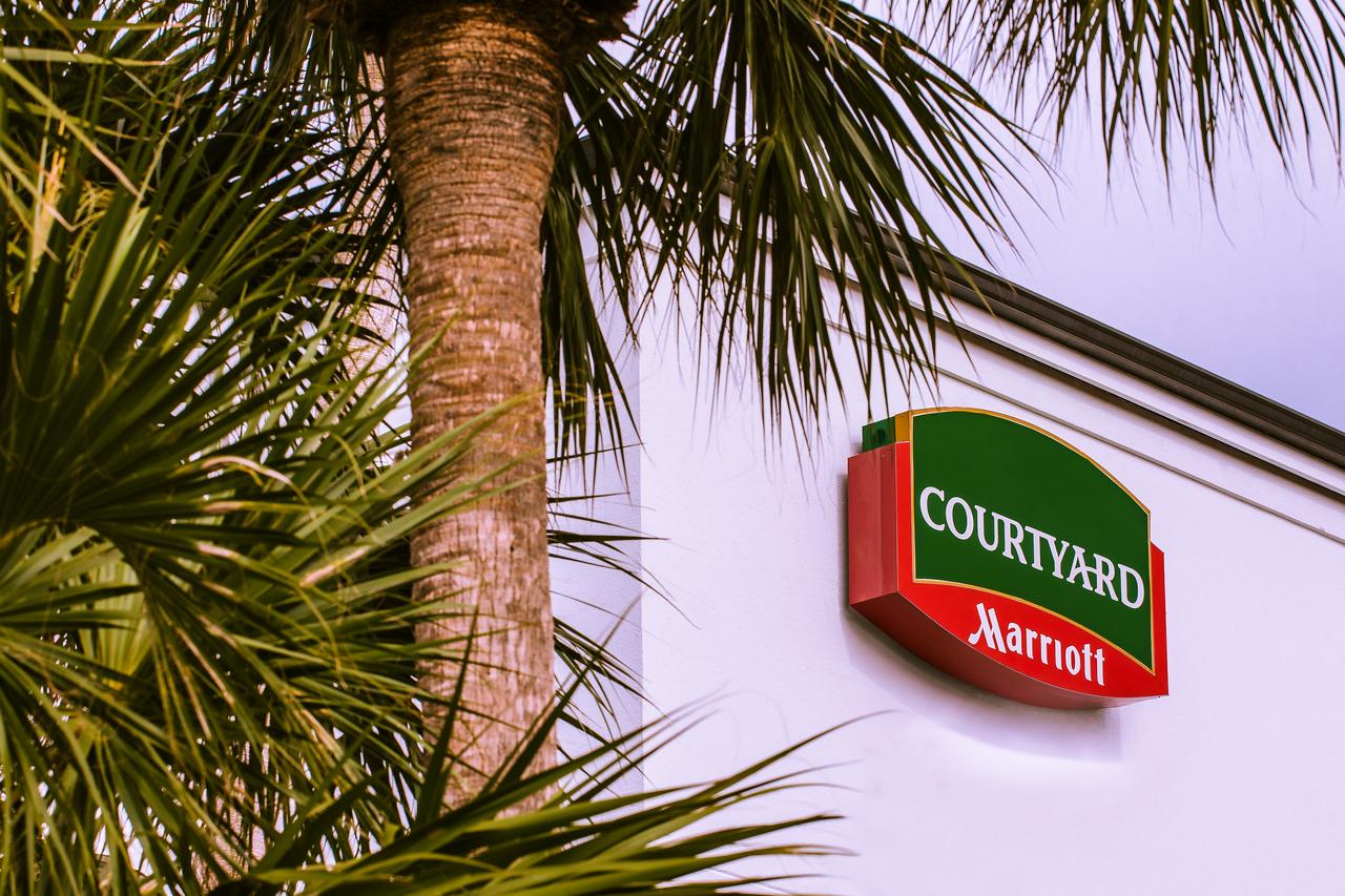 Courtyard By Marriott - Naples - thumb 34