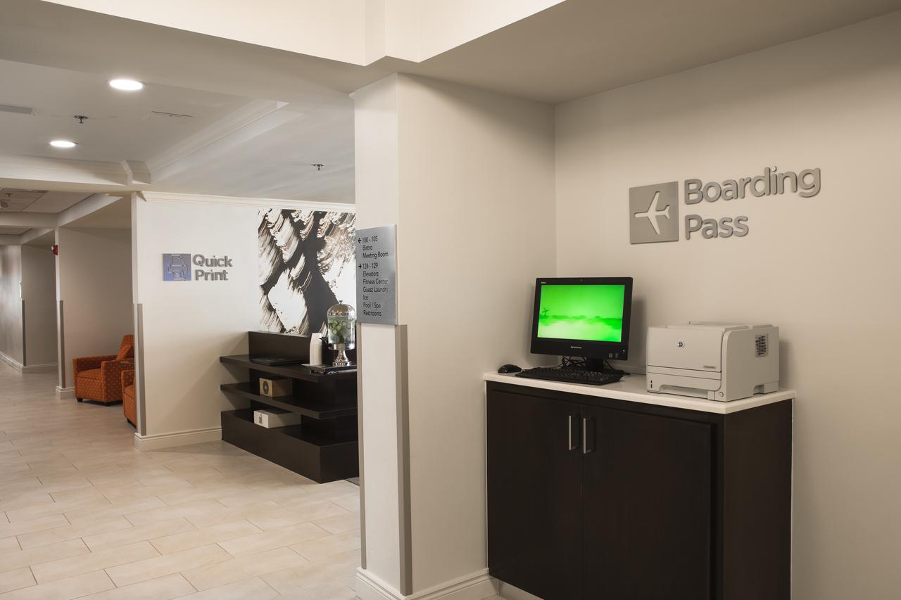 Courtyard By Marriott - Naples - thumb 35