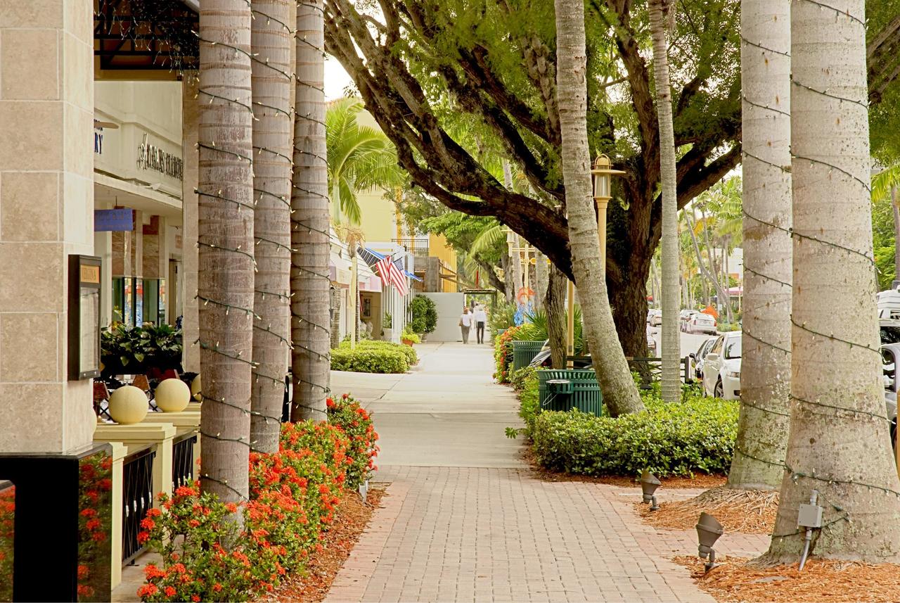 Courtyard By Marriott - Naples - thumb 39