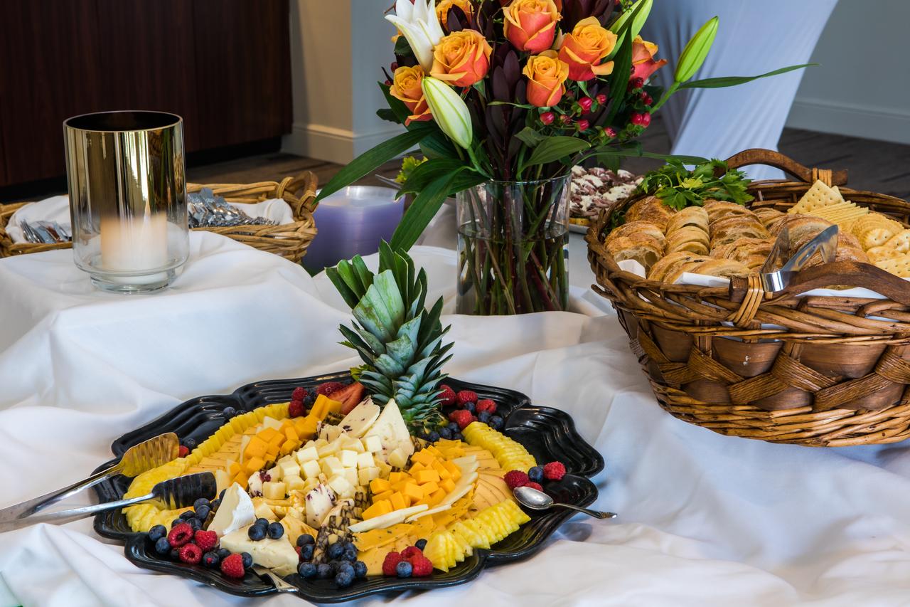 Courtyard By Marriott - Naples - thumb 32