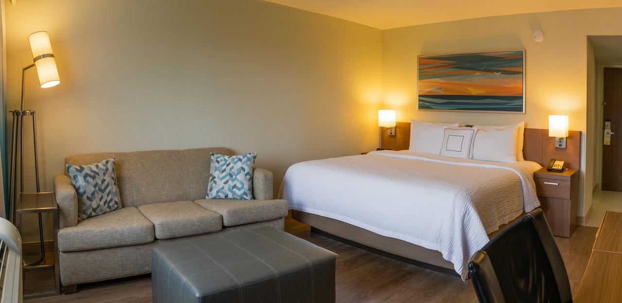 Courtyard By Marriott - Naples - thumb 25