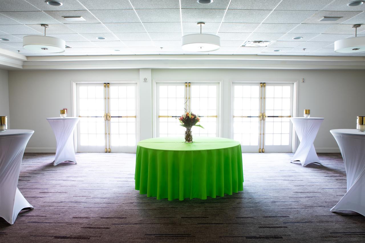 Courtyard By Marriott - Naples - thumb 31