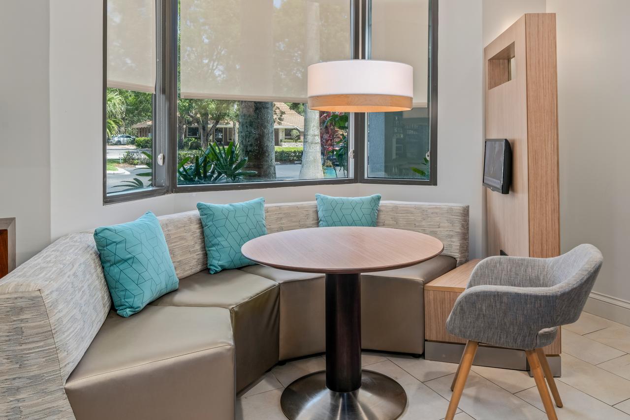 Courtyard By Marriott - Naples - thumb 4