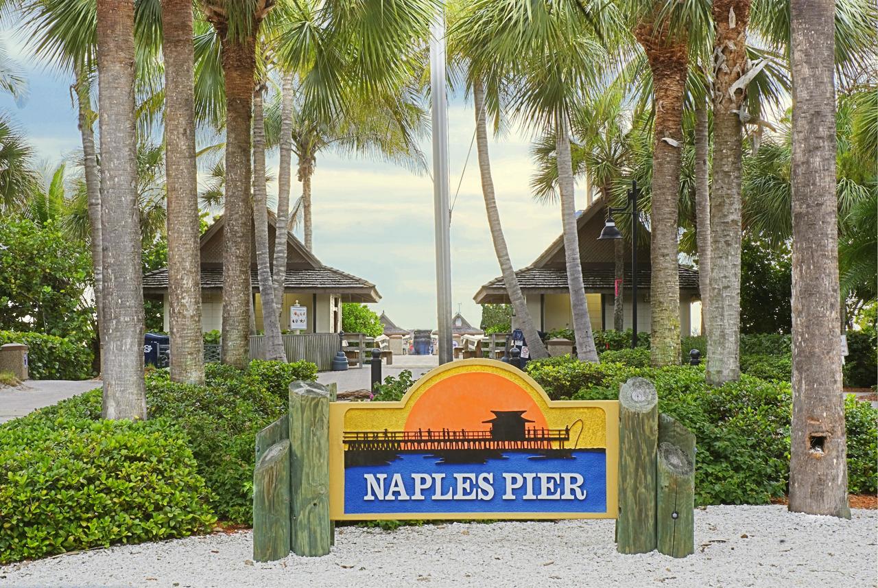 Courtyard By Marriott - Naples - thumb 37
