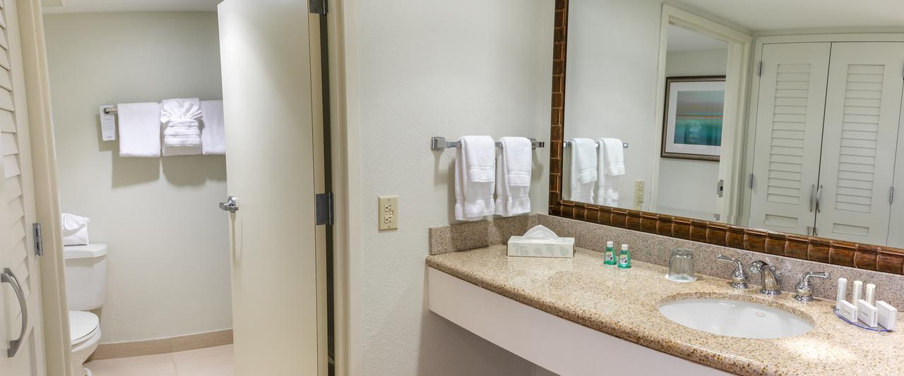 Courtyard By Marriott - Naples - thumb 21