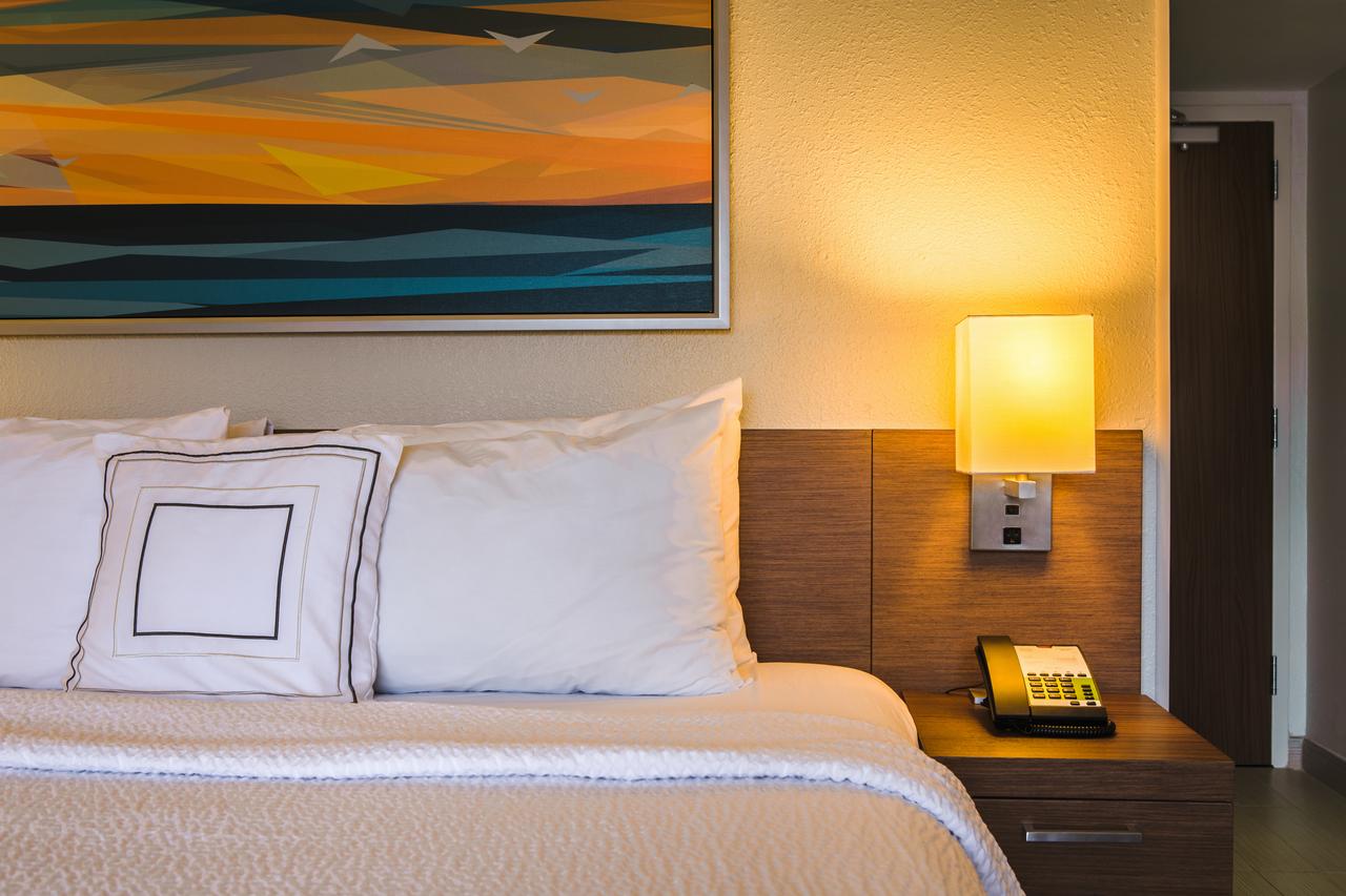 Courtyard By Marriott - Naples - thumb 27
