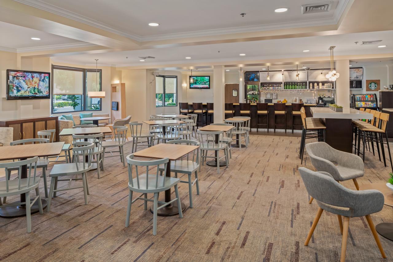 Courtyard By Marriott - Naples - thumb 6