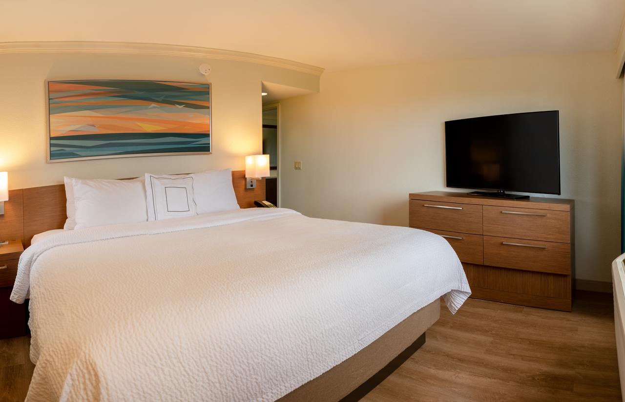 Courtyard By Marriott - Naples - thumb 18